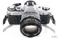 Canon AE1 Canon AE1